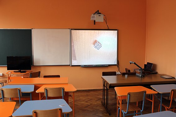 pedagoska laboratorija1